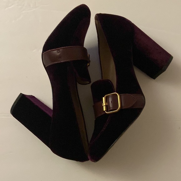 Sam Edelman - Picture 10 of 12